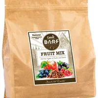 BARF Fruit Mix Gramáž 800g