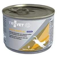 Cat ASD Urinary Struvite konz. chicken Gramáž 100g