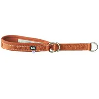 Casual ECO Half-Slip Collar cinnamon 35 Rozměr 45cm
