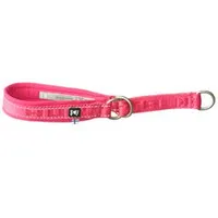 Collar Casual ECO semiestrangulador rubí 25 Rozměr 35cm