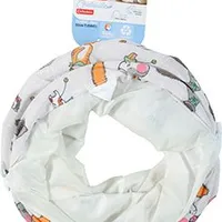 CHATOUILLE Tunel Rozměr 130cm