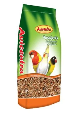 Avicentra Professional Neoféma Gramáž 20kg