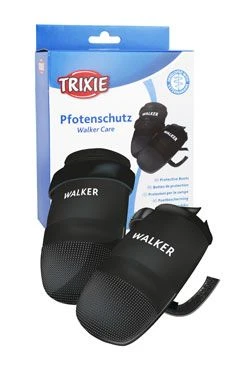 Botín protector Walker neopreno XXXL TR Počet 2ks