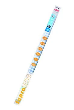 Luz para acuario SupraLED 700 12W 6500K