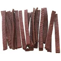 Soft Beef Strips Treat Gramáž 80g