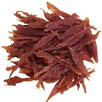 Treat Duck Breast Soft Strips Gramáž 230g