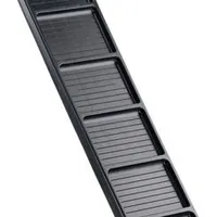 Ladder for Rodents Black FPI 4903 FP
