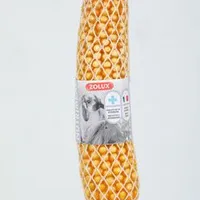 NUTRIMEAL Rodent Treat Corn on the Cob Počet 1ks