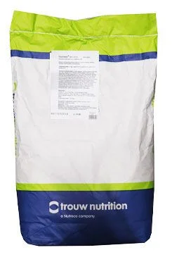 Pro kozy plv Gramáž 20kg