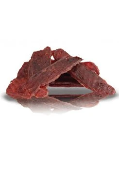 Lamb Fillet Treat Gramáž 250g
