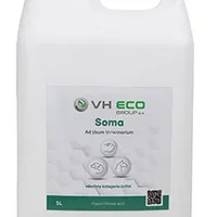 Soma Gutt Solution Refill Objem 1l