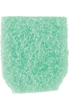 Filtro Phosphate Classic Počet 120x4