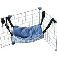 NEOLIFE NP GPIG Hammock for Guinea Pigs 37x35cm