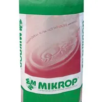 Mikrop BK výkrm prasat Hobby plv Gramáž 5kg