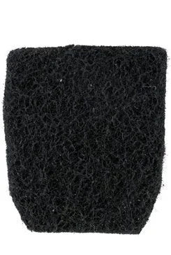 Filtr Carbon Classic Počet 160x4