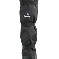 Botín protector BUSTER Bootie Soft XL morado