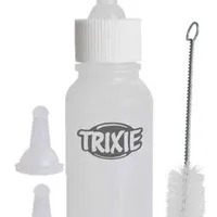 Set de biberón para cachorros My Mammy TR Objem 57ml