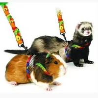 Art Joy Harness size M rabbit guinea pig ferret KAR