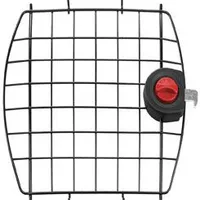 Replacement Door for Atlas DeLux 20 FP Carrier