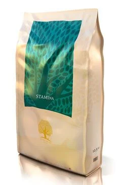 Essential Stamina Gramáž 2,5kg