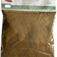 . mix () tamaño 1 Gramáž 500 g, Objem 1125 ml