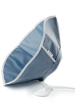 Límec ochranný BUSTER Soft Collar pro kočky Počet 10ks, Rozměr 14cm