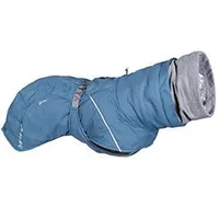 Obleček Extreme Warmer III ECO borůvkový 35
