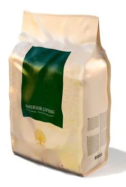 Essential Superior Living Gramáž 2,5kg