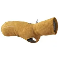 Chaqueta Warming Midlayer ECO arena 45