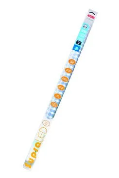 Luz para acuario SupraLED 700 12W 6500K