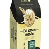 Pasta instantánea + alga para perros Gramáž 3kg