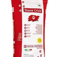 Nuova Fattoria Stone Crick Gramáž 19kg