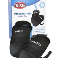 Botín protector Walker neopreno XXXL TR Počet 2ks