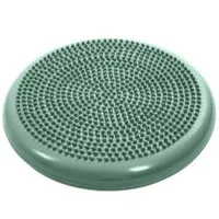 Rehabilitační pomůcka Tactile Balance Disc Kruuse Rozměr 33cm