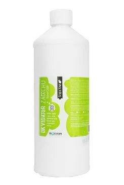 likvidátor zápachu GRAPE KIWI Objem 1l