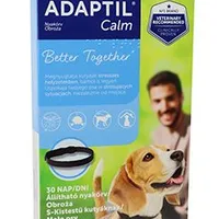 Adaptil obojek Rozměr 70cm