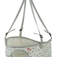 COSY Hammock for Rodents 27x27cm