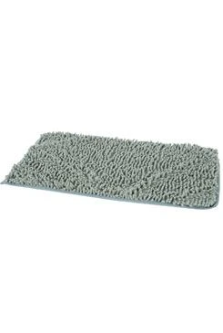 Alfombrilla para conejos NEOLIFE NP RABBIT 60x36cm
