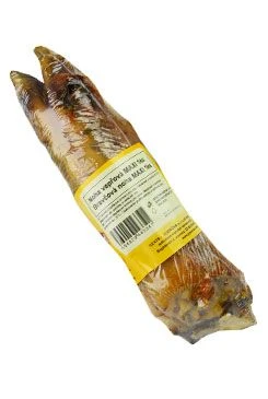 Dog Treat Dried Yummy Pork Trotter Maxi Počet 1ks