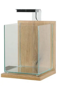 Acuario JALAYA Chene Clair 2
