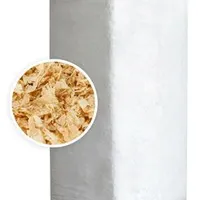 Virutas de madera lecho grueso Gramáž 1,6kg, Objem 40l