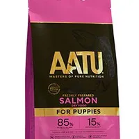 Dog 85 15 Puppy Salmon Gramáž 1,5kg