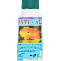 Antialgaen Objem 150ml