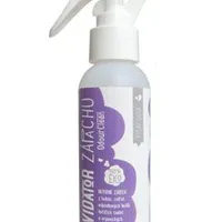 Eliminador de olores VITAL GOLD Objem 100ml