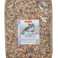 NUTRIMEAL Hamster Food bag Gramáž 10kg