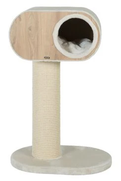 Rascador WONDERFUL CAT 1 beige