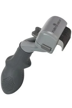 Dematting Tool Rake for Dogs and Cats