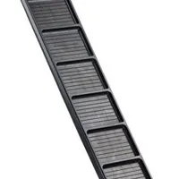 Ladder for Rodents Black FPI 4905 FP