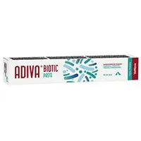 ADIVA Biotic pasta Objem 15ml