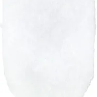 Filtr Perlon Classic 80